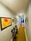 6711 N Lakewood Unit 2N, Chicago, IL 60626