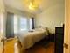 6711 N Lakewood Unit 2N, Chicago, IL 60626