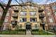 1210 W Roscoe Unit 2, Chicago, IL 60657