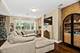1210 W Roscoe Unit 2, Chicago, IL 60657