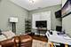 1210 W Roscoe Unit 2, Chicago, IL 60657
