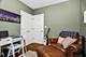 1210 W Roscoe Unit 2, Chicago, IL 60657