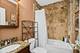 1210 W Roscoe Unit 2, Chicago, IL 60657