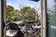 1210 W Roscoe Unit 2, Chicago, IL 60657
