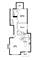 1210 W Roscoe Unit 2, Chicago, IL 60657