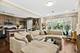 1210 W Roscoe Unit 2, Chicago, IL 60657