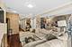 1210 W Roscoe Unit 2, Chicago, IL 60657