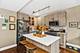 1210 W Roscoe Unit 2, Chicago, IL 60657
