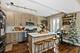 1210 W Roscoe Unit 2, Chicago, IL 60657