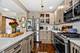 1210 W Roscoe Unit 2, Chicago, IL 60657