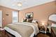 1210 W Roscoe Unit 2, Chicago, IL 60657