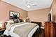 1210 W Roscoe Unit 2, Chicago, IL 60657