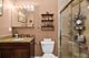 1210 W Roscoe Unit 2, Chicago, IL 60657