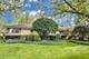 914 S School, Mount Prospect, IL 60056