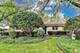 914 S School, Mount Prospect, IL 60056