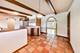 914 S School, Mount Prospect, IL 60056