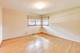 914 S School, Mount Prospect, IL 60056