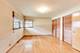 914 S School, Mount Prospect, IL 60056