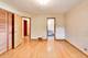 914 S School, Mount Prospect, IL 60056