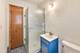 914 S School, Mount Prospect, IL 60056