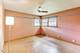 914 S School, Mount Prospect, IL 60056