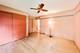 914 S School, Mount Prospect, IL 60056
