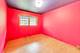 914 S School, Mount Prospect, IL 60056