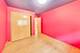 914 S School, Mount Prospect, IL 60056