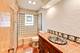 914 S School, Mount Prospect, IL 60056