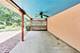 914 S School, Mount Prospect, IL 60056