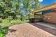 914 S School, Mount Prospect, IL 60056