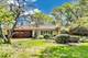 914 S School, Mount Prospect, IL 60056