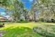 914 S School, Mount Prospect, IL 60056