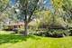 914 S School, Mount Prospect, IL 60056