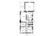 914 S School, Mount Prospect, IL 60056