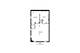 914 S School, Mount Prospect, IL 60056