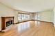 914 S School, Mount Prospect, IL 60056