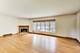 914 S School, Mount Prospect, IL 60056