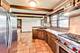 914 S School, Mount Prospect, IL 60056