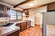 914 S School, Mount Prospect, IL 60056