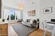 2717 W Evergreen Unit 3N, Chicago, IL 60622