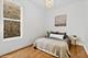 2717 W Evergreen Unit 3N, Chicago, IL 60622