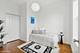 2717 W Evergreen Unit 3N, Chicago, IL 60622