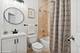 2717 W Evergreen Unit 3N, Chicago, IL 60622