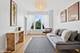 2717 W Evergreen Unit 3N, Chicago, IL 60622