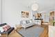 2717 W Evergreen Unit 3N, Chicago, IL 60622