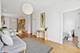 2717 W Evergreen Unit 3N, Chicago, IL 60622