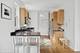 2717 W Evergreen Unit 3N, Chicago, IL 60622