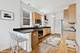 2717 W Evergreen Unit 3N, Chicago, IL 60622