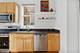 2717 W Evergreen Unit 3N, Chicago, IL 60622
